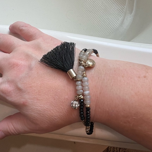 Premier Designs Rio - Picture 2 of 2